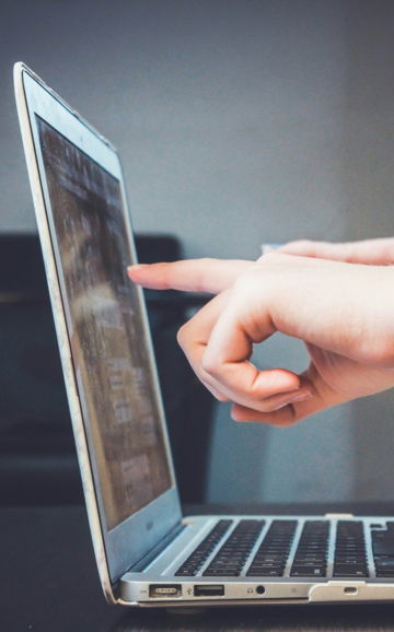 person-using-laptop.jpg person using laptop
